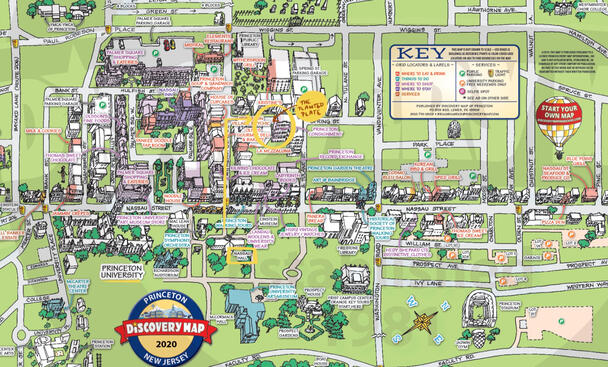 map (open for full image)