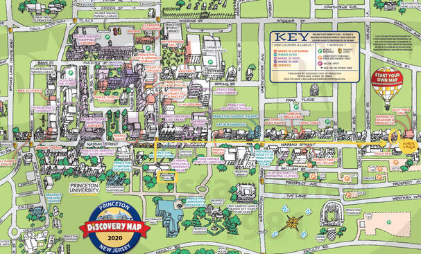 map (open for full image)