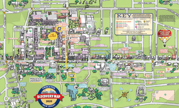 map (open for full image)