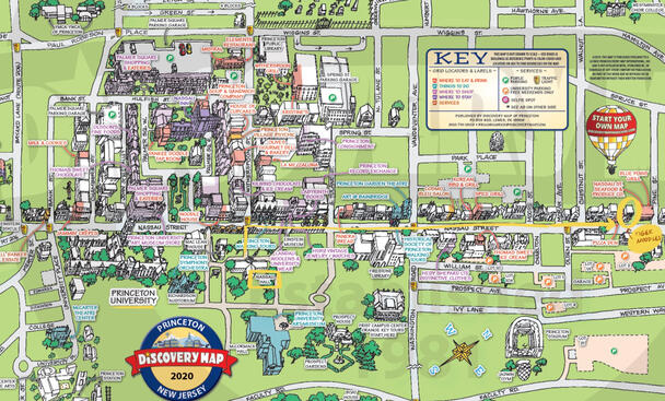 map (open for full image)