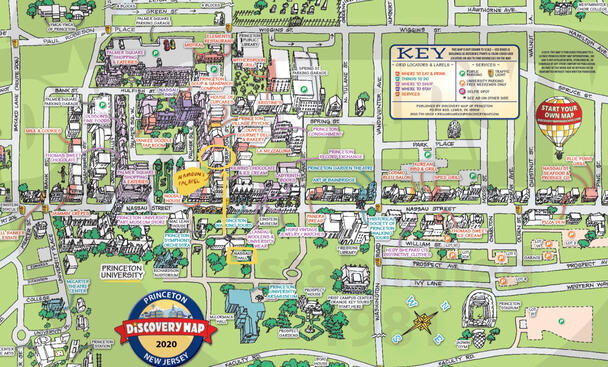 map (open for full image)