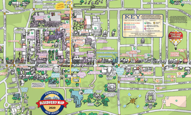 map (open for full image)