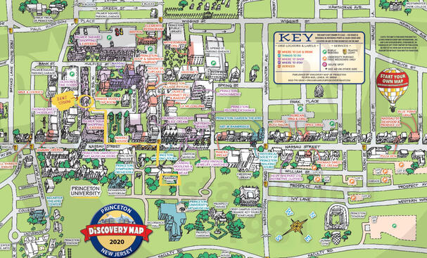 map (open for full image)